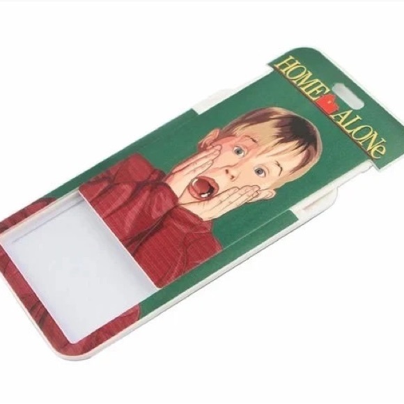 Movie Themed Lanyard Holiday Themed Lanyard Doctor Nurse Neck Strap Lanyards - Picture 2 of 5